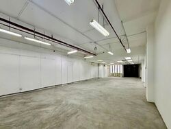 Shun Li Industrial Complex (D14), Factory #593103141